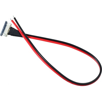 LedStar KONPRIZAS5050