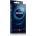 My Size Pro 10 бр. Презервативи My Size Pro 57 мм