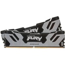 Image 1 of Kingston FURY Renegade 96GB (2x48GB) DDR5 6000MHz KF560C32RSK2-96