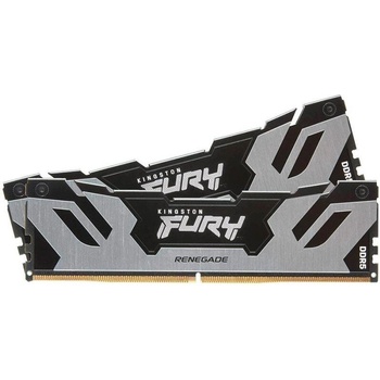 Image 1 of Kingston FURY Renegade 96GB (2x48GB) DDR5 6000MHz KF560C32RSK2-96