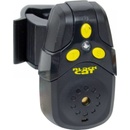 Black Cat Otřesový signalizátor záběru