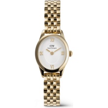 Daniel Wellington DW00100803