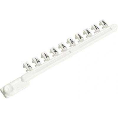 WIELAND Adaptér 9704A/PG/B označení "P" 04.841.3750.0