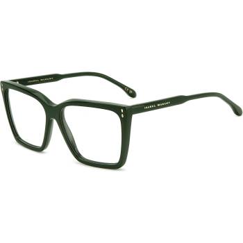 Isabel Marant IM0195 1ED (IM0195 1ED)