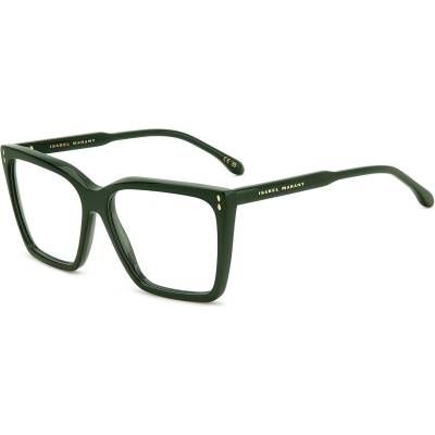 Isabel Marant IM0195 1ED (IM0195 1ED)