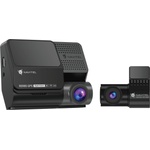 NAVITEL RS985 GPS