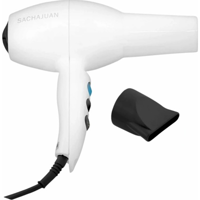 Sachajuan blowdryer