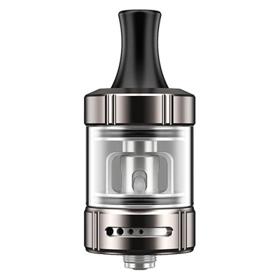 Lost Vape Clearomizér UB Lite Tank Gunmetal 2ml