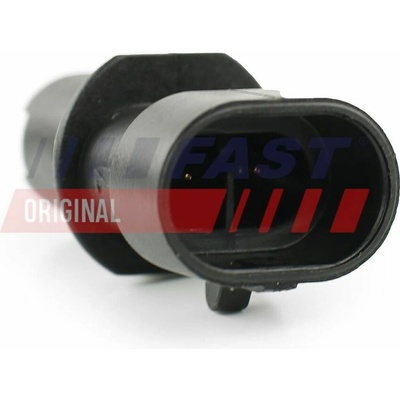 Objímka žárovky FAST FT62705