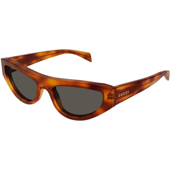 Gucci GG1919S 004 (GG1919S 004)