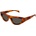 Gucci GG1919S 004 (GG1919S 004)