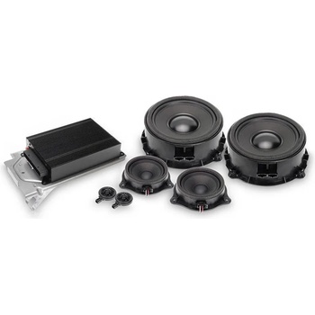 Image 1 of Alpine SPC-400TT