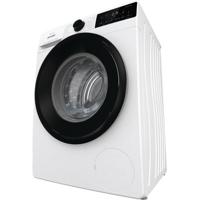 Gorenje WNA84AALWIFI