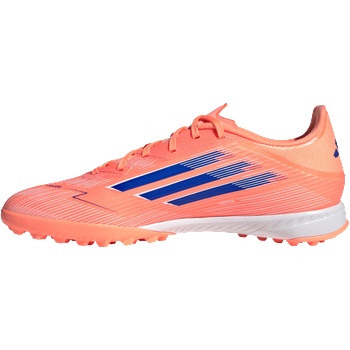 Adidas F50 League TF