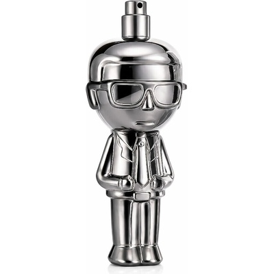 Karl Lagerfeld Ikonik Absolu Pour Homme parfém pánský 100 ml