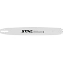 Stihl vodiaca lišta Rollomatic E 63cm 3/8" 1,6mm 3003 000 5231
