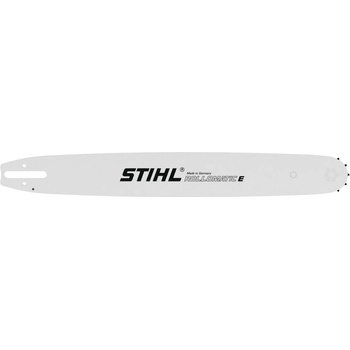 Stihl vodiaca lišta Rollomatic E 63cm 3/8" 1,6mm 3003 000 5231