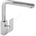FERRO NOVASERVIS Nobless Sharp 37713