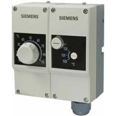 Siemens RAZ-ST.011FP-M/J