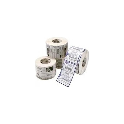 Zebra štítky Z-Perform 1000D, 70x32mm, 8x4470ks