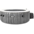 Intex Pure Spa Bubble Wood 28440