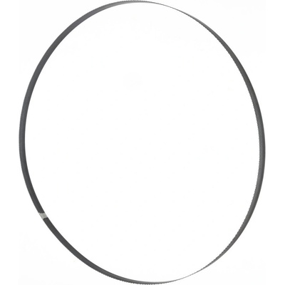 Holzmann BS275TOPNIRO_6/10