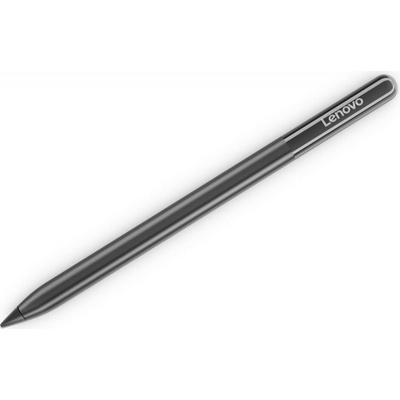 Lenovo Tab Pen Pro ZG38C06791