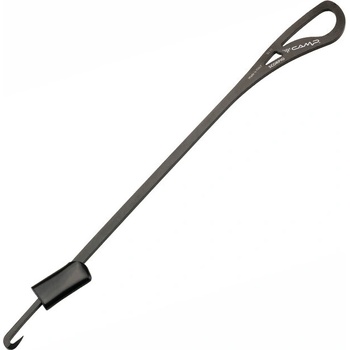 Camp Scorpio 24 cm