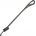 Camp Scorpio 24 cm
