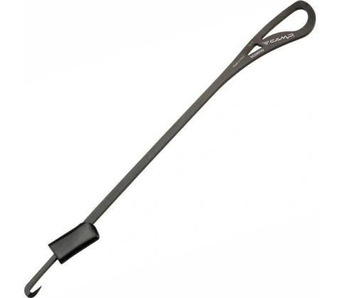 Camp Scorpio 24 cm