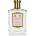 Floris Cherry Blossom EDP 100 ml Tester