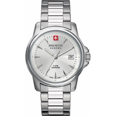 Swiss Military Hanowa 06-5230.04.001