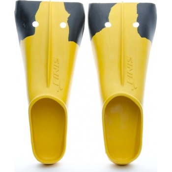 Finis Z2 Zoomers C
