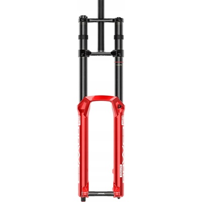 RockShox BOXXER Ultimate