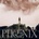 Lord Esperanza Phoenix CD