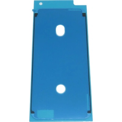 Apple iPhone 6s Adhesive lepka pod LCD