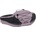 Vaude Чанта за кръст Vaude Uphill Hip Pack 2 Hip bag - Purple Ash - размер 2 l (510-4139-0611)