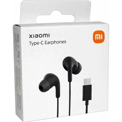 Xiaomi BHR8932IN USB-C