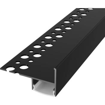 LED Solution LP407B