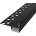 LED Solution LP407B