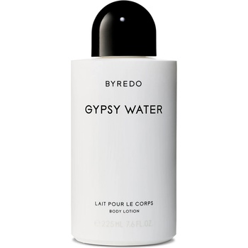 Byredo Gypsy Water Body Lotion Лосион за тяло унисекс 225ml