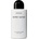 Byredo Gypsy Water Body Lotion Лосион за тяло унисекс 225ml
