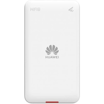 Huawei AP263