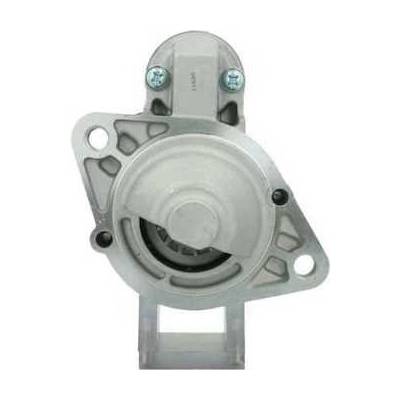 Startér Opel 2.0 kw M2T86271 +Line