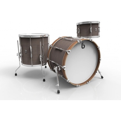 BDC Lounge Club Kit 24 KC – Zboží Dáma