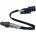 MAXGEAR 59-0095 Lambda sonda (59-0095)