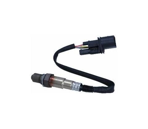 MAXGEAR 59-0095 Lambda sonda (59-0095)