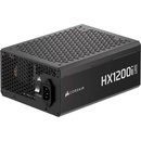 Corsair HXi Series HX1200i Shift 1200W (CP-9020267)