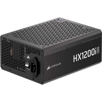 Corsair HXi Series HX1200i Shift 1200W (CP-9020267)