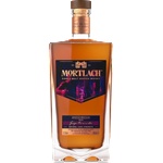 Mortlach Special Release 2024